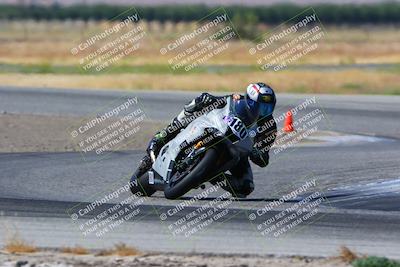 media/May-28-2023-Lets Ride (Sun) [[7acf226b67]]/A Group/10am (Cotton Corners)/